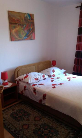 Apartmani Iva